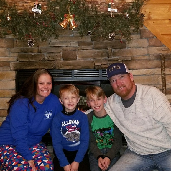 Items from the ol' closet of mine - Picture 5 of 5